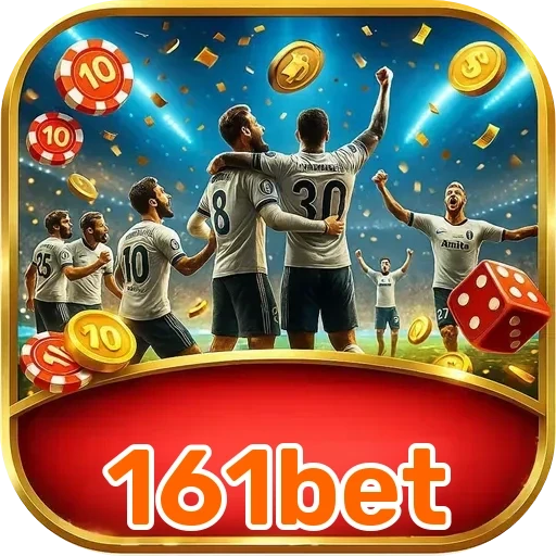 161bet: Aprenda a Maximizar Seus Bônus de Apostas Online