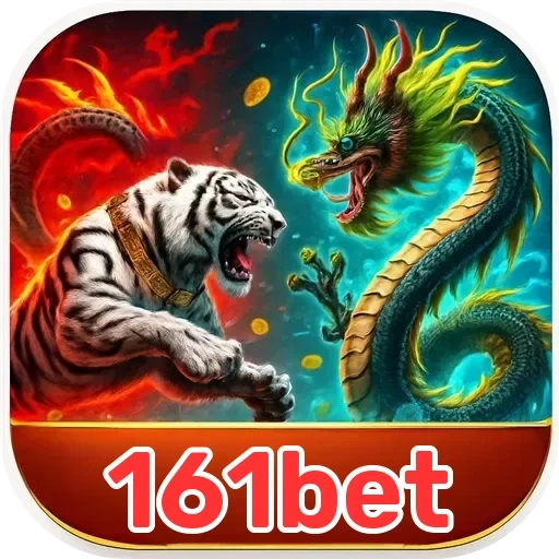 161bet: Atrações e Segurança em um Site de Jogos Confiável