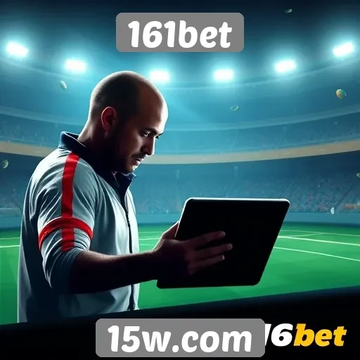 Recursos de segurança em sites de jogos