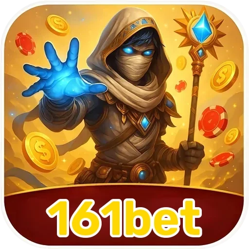 161bet: Uma Jornada Através de Jogos e Emoções Incríveis
