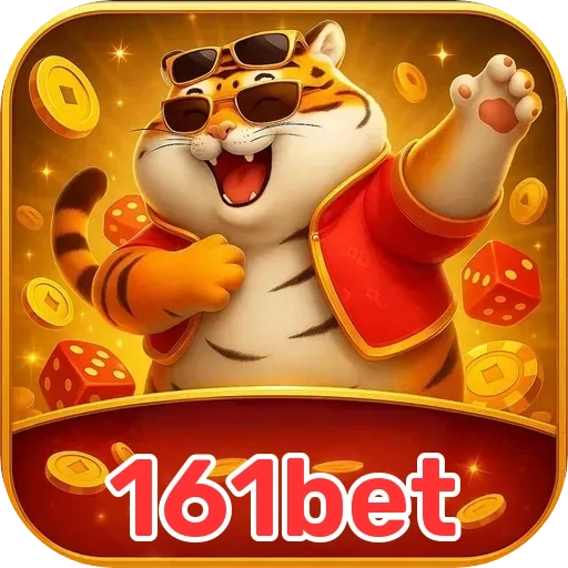 161bet: Descubra Como Fazer Seu Login de Forma Segura e Rápida