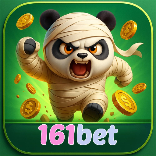 161bet - Experiência de Casino VIP no Brasil