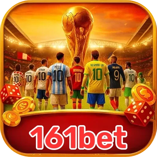 161bet: Métodos de Pagamento que Transformam sua Jogatina