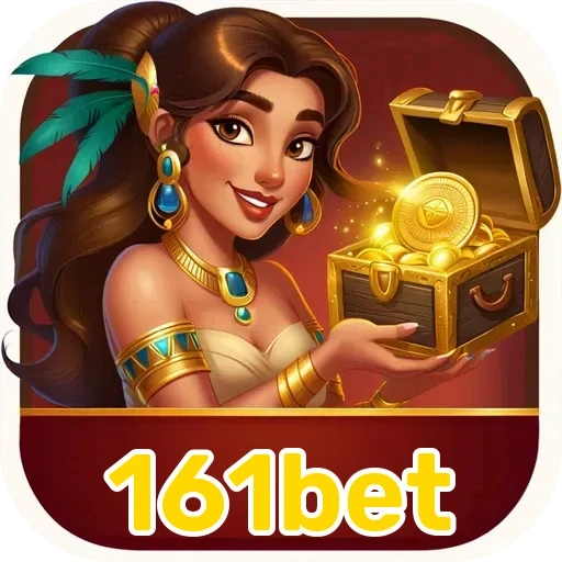 161bet: A Revolução das Apostas Online no Brasil Espera Por Você