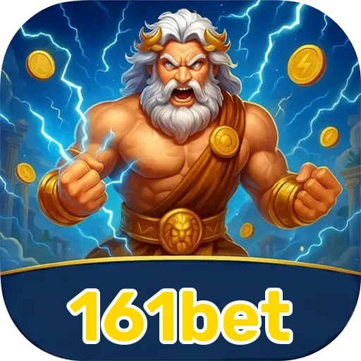 161bet: Imperdível! Caça-Níqueis que Transformam Jogadores em Vencedores!