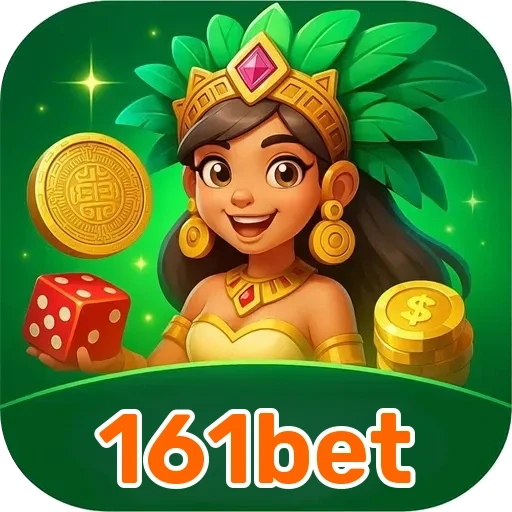 161bet: Como o Suporte 24/7 Melhora Sua Experiência em Apostas