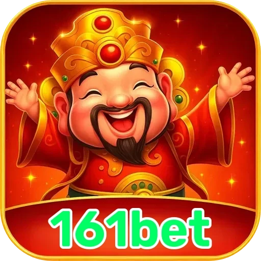 161bet: Explore as Vantagens Incríveis da Seção VIP para Usuários